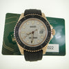 Rolex Yachtmaster 126655 #26225