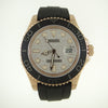 Rolex Yachtmaster 126655 #26225