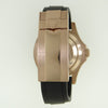 Rolex Yachtmaster 126655 #26225