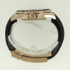 Rolex Yachtmaster 126655 #26225