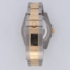 Rolex Submariner 116613 #27785