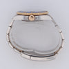 Rolex Submariner 116613 #27785