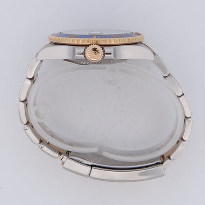 Rolex Submariner 116613 #27785