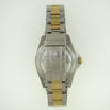 Rolex Submariner 16613 #26198