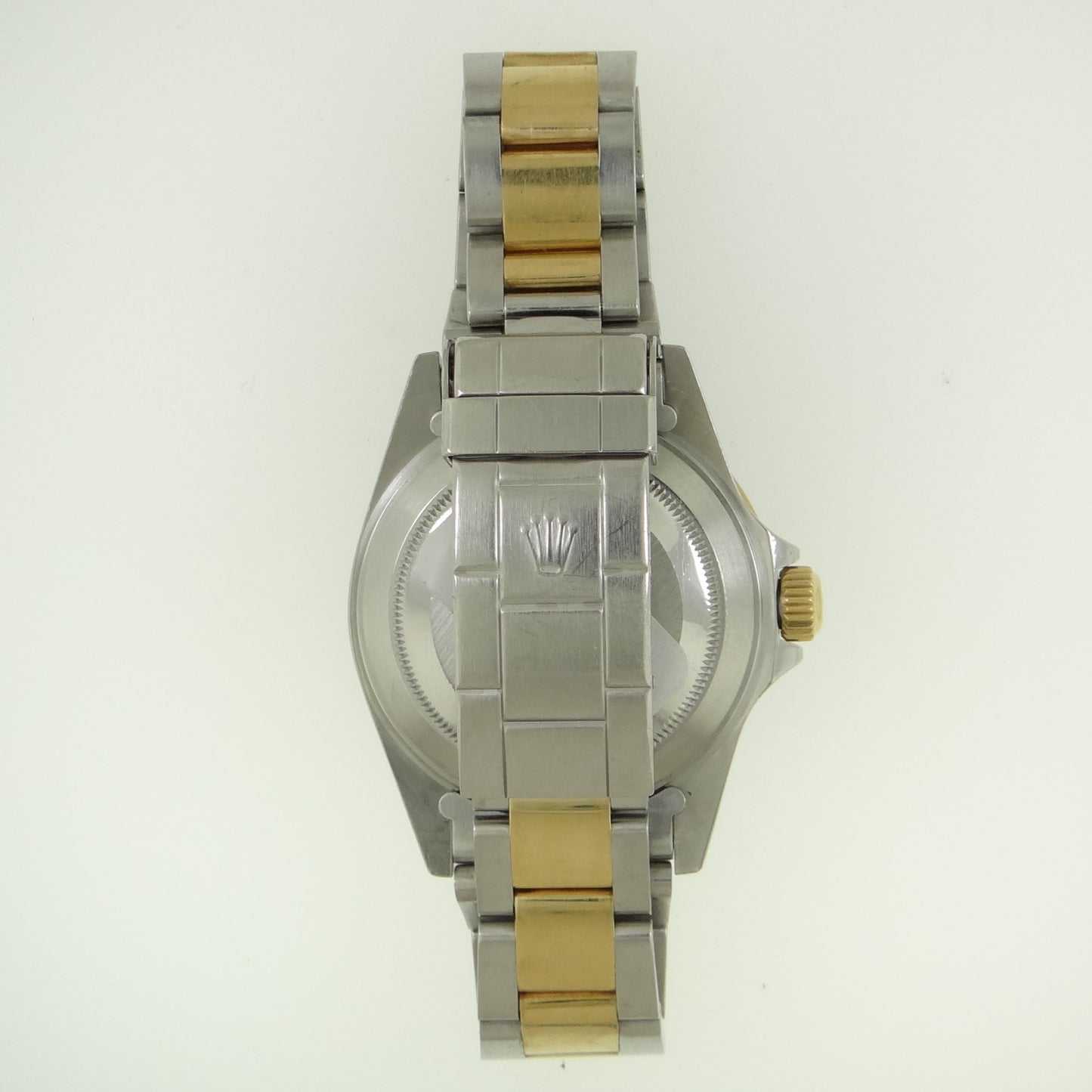 Rolex Submariner 16613 #26198