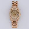 Rolex Daydate 18238 #27891