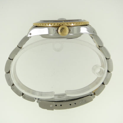 Rolex Submariner 16613 #26198