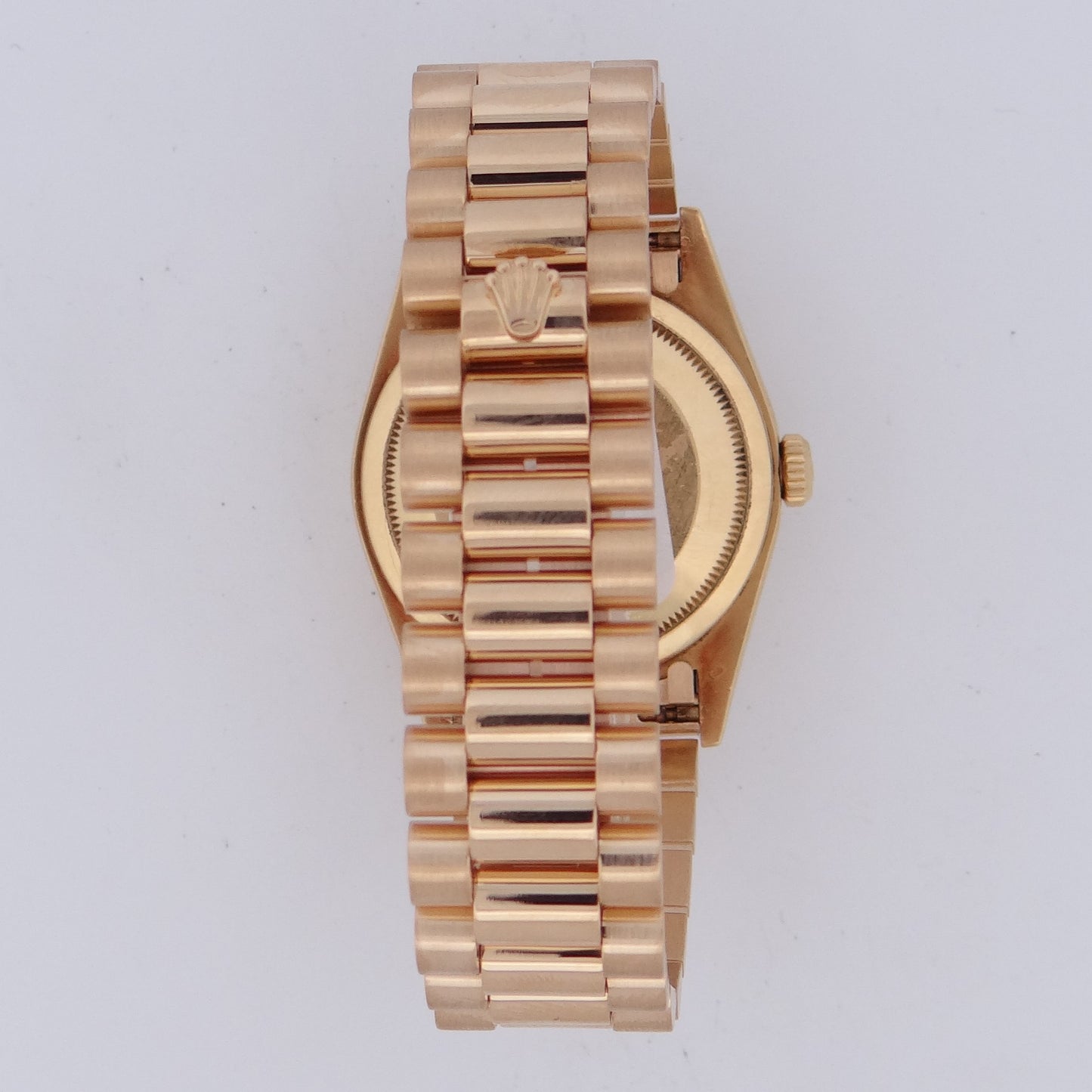 Rolex Daydate 18238 #27891
