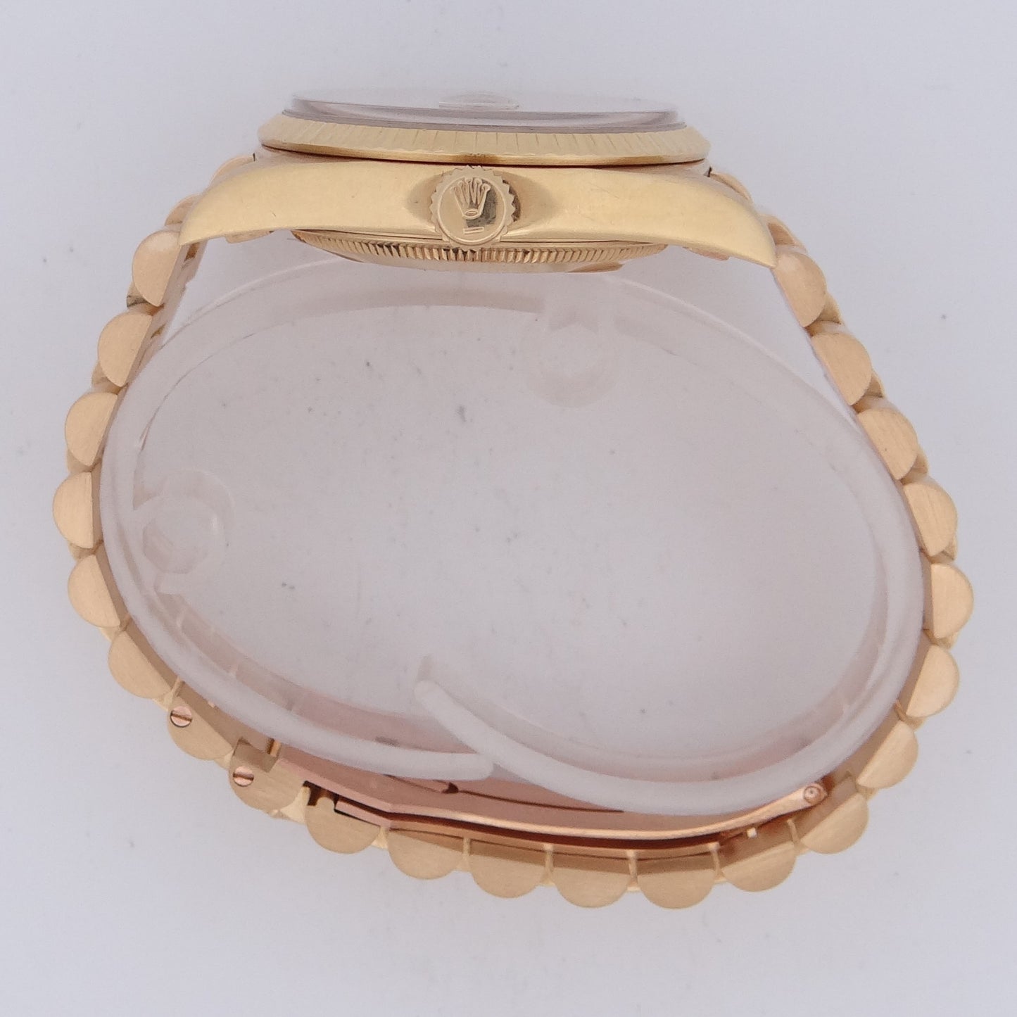Rolex Daydate 18238 #27891