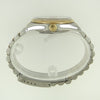 Rolex Mens Datejust 16233 #26108