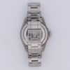 Rolex Submariner no date 14060 #27908