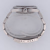 Rolex Submariner no date 14060 #27908
