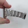 Rolex Submariner no date 14060 #27908