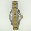 Rolex Submariner 16613 #26223