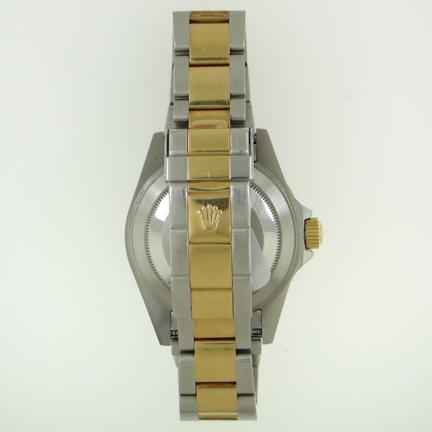 Rolex Submariner 16613 #26223