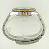 Rolex Submariner 16613 #26223