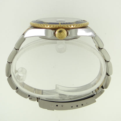 Rolex Submariner 16613 #26223