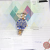Rolex Submariner 16613 #26223