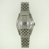 Rolex mens Datejust 126284RBR #26008