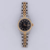 Rolex Ladies datejust 6917 #27851