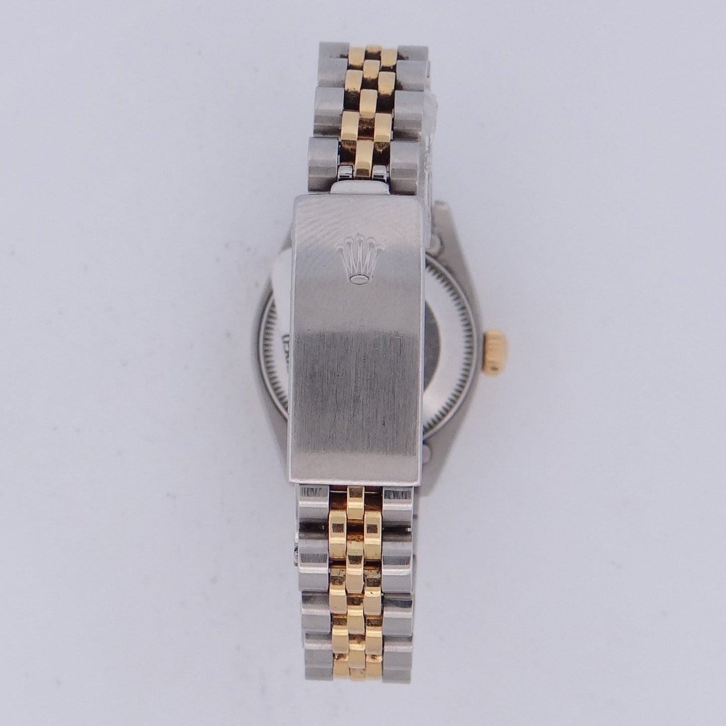 Rolex Ladies datejust 6917 #27851