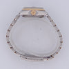Rolex Ladies datejust 6917 #27851