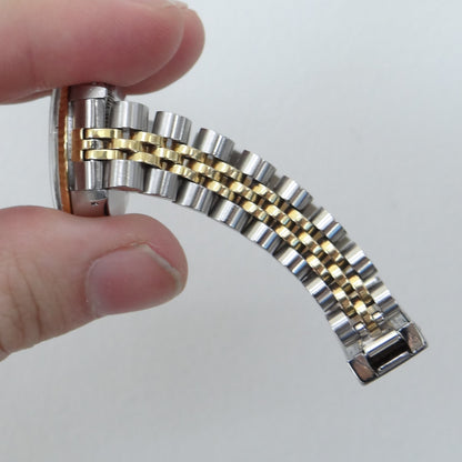 Rolex Ladies datejust 6917 #27851