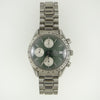 Omega Speedmaster 3511.70 #23316