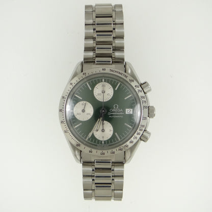 Omega Speedmaster 3511.70 #23316