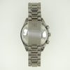 Omega Speedmaster 3511.70 #23316