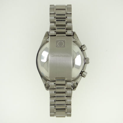 Omega Speedmaster 3511.70 #23316