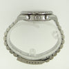 Omega Speedmaster 3511.70 #23316