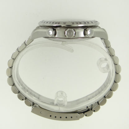 Omega Speedmaster 3511.70 #23316