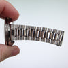Omega Speedmaster 3511.70 #23316