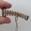 Rolex Ladies Datejust 69173 #27951