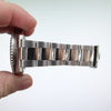 Rolex GMT Master II 126710 #26174