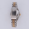 Rolex ladies Datejust 69173 #27852