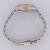 Rolex ladies Datejust 69173 #27852