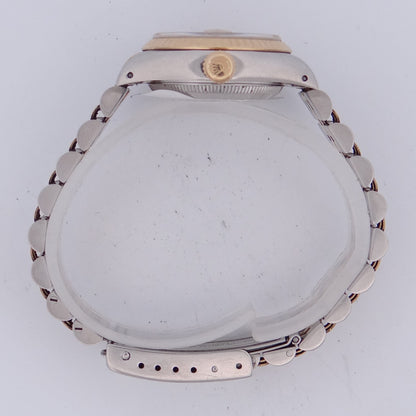 Rolex ladies Datejust 69173 #27852