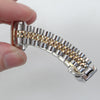 Rolex ladies Datejust 69173 #27852