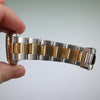 Rolex Submariner 16613 #26198