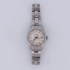 Rolex Ladies Date 6916 #27954