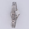 Rolex Ladies Date 6916 #27954
