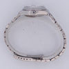 Rolex Ladies Date 6916 #27954