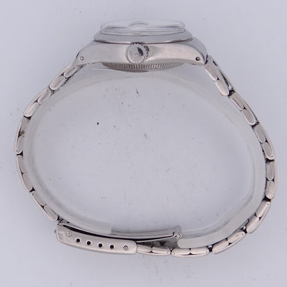 Rolex Ladies Date 6916 #27954