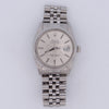 Rolex Mens Datejust 16030 #27808