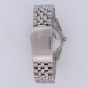 Rolex Mens Datejust 16030 #27808