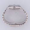 Rolex Mens Datejust 16030 #27808