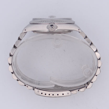 Rolex Mens Datejust 16030 #27808