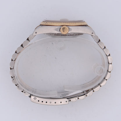 Rolex Mens Datejust 16233 #27847